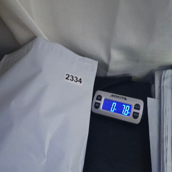 Adidas Amplifier Tee Long‎ Sleeve Athletic Training Shirt Mens Large - Picture 7 of 7